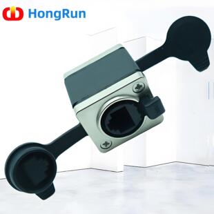�W�j�ӿڿ��z���� RJ45���� XLR���� �~�޿�