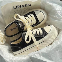 �̺�׷���ЬŮ2025�����С���OӋ����Ь�n��ٴ�С��Ь��Ь