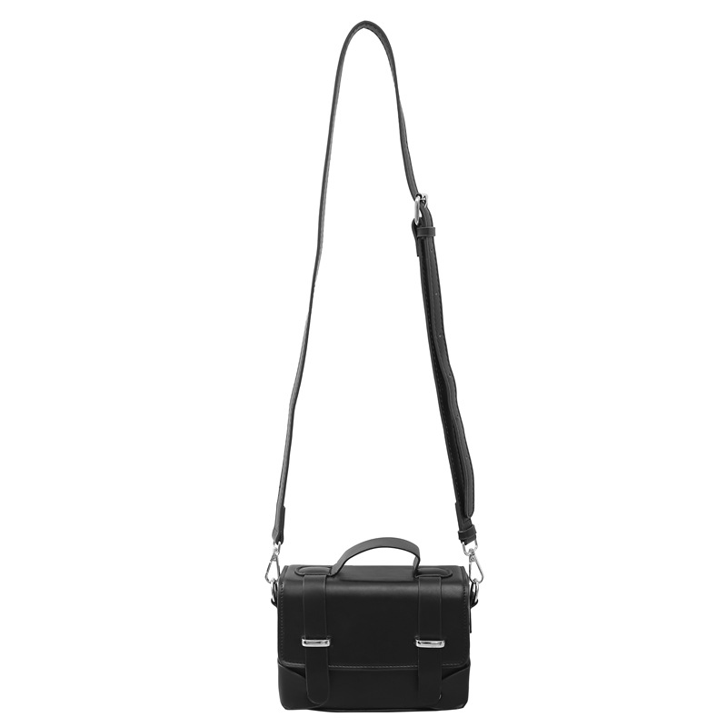 Men's trend shoulder bag