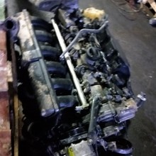 沃尔.沃3.2四驱 S80 CX60 CX90 富豪3.2四驱变速箱 分动箱 变速器