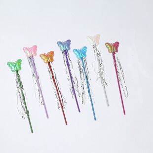 ��ͯ��������ʹ�l��ħ����Ů�����ݹ����b�����̨���ݵ���