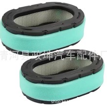 3208309S  3288309S1 SA12802 SL87016 ���ո�ݻ� ԰��������