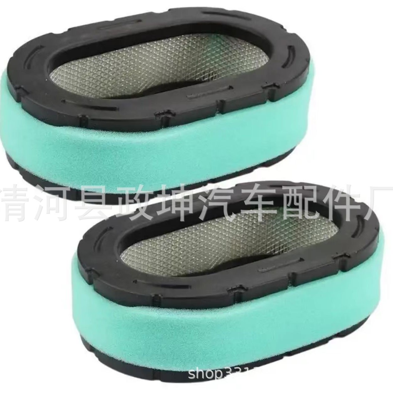 3208309S  3288309S1 SA12802 SL87016 卡勒割草机 园林滤清器