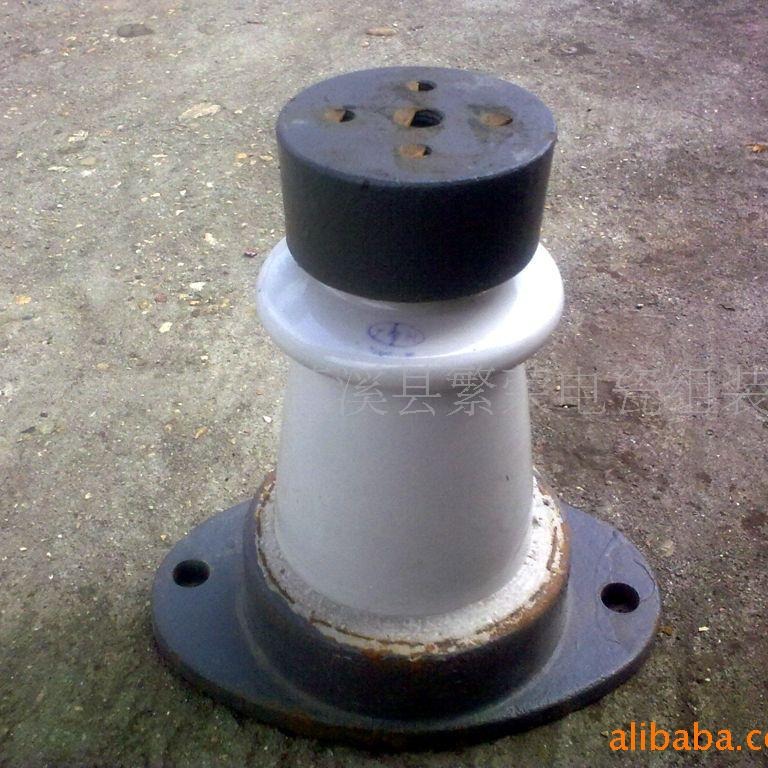 供应ZB-10T支柱绝缘子