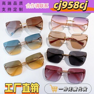 BVL�󷽿�羳ī�R�Gɫ̫����R�GҰ��ۙ����INS�L�W�����RBV6190