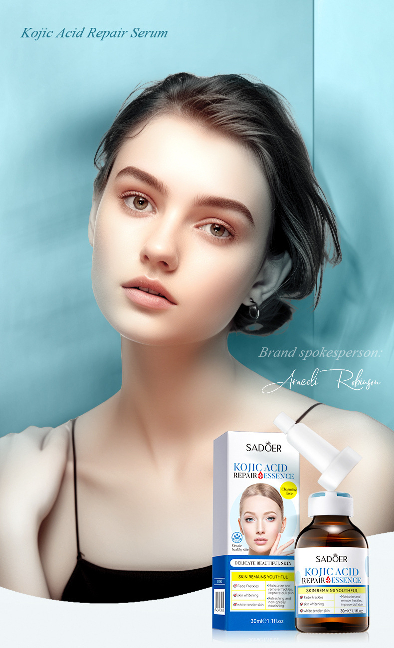 gWmWivOiz9St5JawZAY2YHmBGJMRGSE6qUml