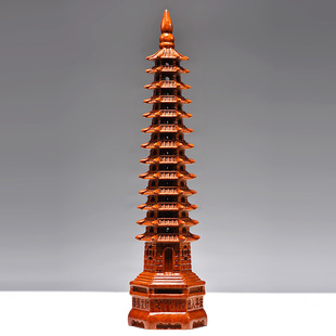 ����ľ��13���Ĳ����[����ľ�|ʮ�����Ĳ����tľ�Ҿ��k���ҹ�ˇƷ