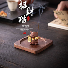 ��ɰ��ؔ؈�����t�[�����������в���tܰ��̴��ҾӲ����t