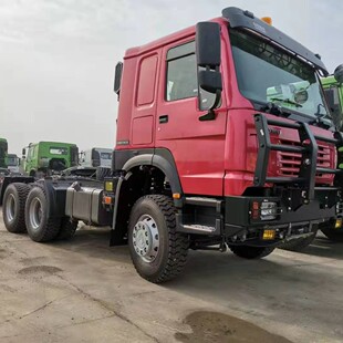 ���Q������������400����܇ ����6*4������܇ 430�R���������
