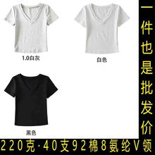 220928]40֧1*1_yVI糣ҎɫTŮ