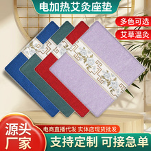 �������|늼ӟᰬ�q���|���ÿ͏d���|����ɳ�l�|�������|�ӟ����|