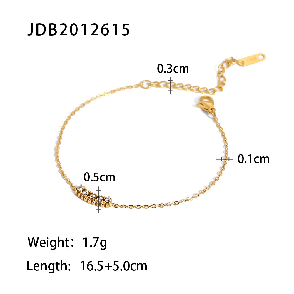 JDB2012615  size