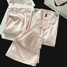 �ļ��¿�˯��Ů�����؉|�Ứ���z�����׷��I���b�Ҿӷ�