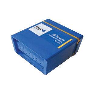 �羳�� simco-ion �o��O�� ����̖��ԃ IQ Power BPSĬ�J�