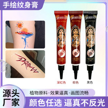 ¿ָ׸羳yָ׻ָͼy༚0.03F؛l