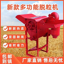 �๦��Ó���C�r�ô�șCС���Ͳ���ˮ�����������S��늄������͙C