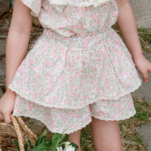 Ůͯȹѝ2026�Ŀ��ݮɺ�n��ͯ�b��ͯŮ��С�黨����ѝȹ�F؛