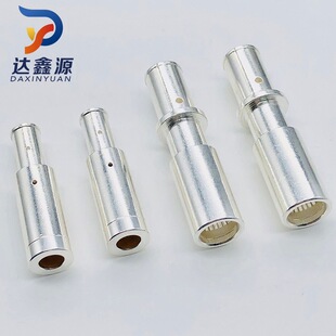 200A���10���~ᘽӾ����ӳ�늘��ڻɲ������Դ���ĸ��0�_��Դ