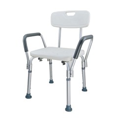 メーカーは老朽化に適しています。