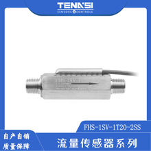 FHS-1SV-1T20L-2SS R1/4-MM���P�����������ˮ���_�P�����_�P