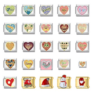 ģ�K�๦�����ɽM�τ���DIY����Ʒ������R�d�羳����P�