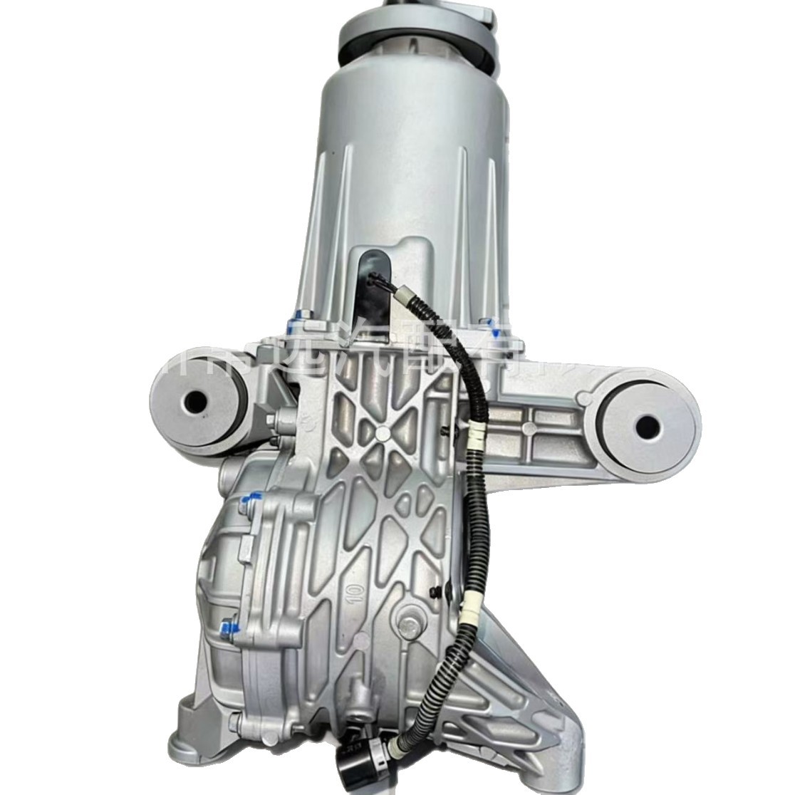23221709 22761488 Chevrolet Captiva Differential Automatic Transmission System