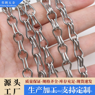 1.2��304���P��p������p�Œ�朵��ƒ��h�p�h��B�\����b��