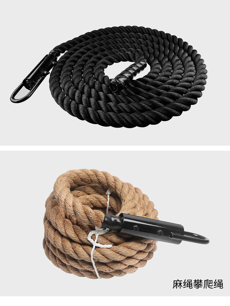 攀爬绳详情_09.jpg