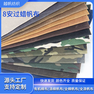 �S��ֱ�N8���^Ϟ�������޷�������������bñ�ӕr�b����