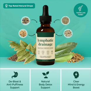 ���u���]60ml�ܰ͵΄�lymphatic drainage����վ���R�d�羳��Ʒ��