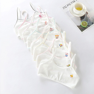 ���lС�W���l���ڼ��ޱ����������ط�͹��ͯŮͯС���ĵ���Ĩ����
