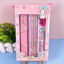 ��һ�ľ����b�W������С�YƷ�׃��@��Ʒ�_�W��ͯ���Y���۳߹Pñ