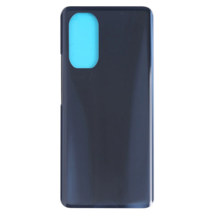 Задняя крышка батареи совместима с Huawei Nova 9