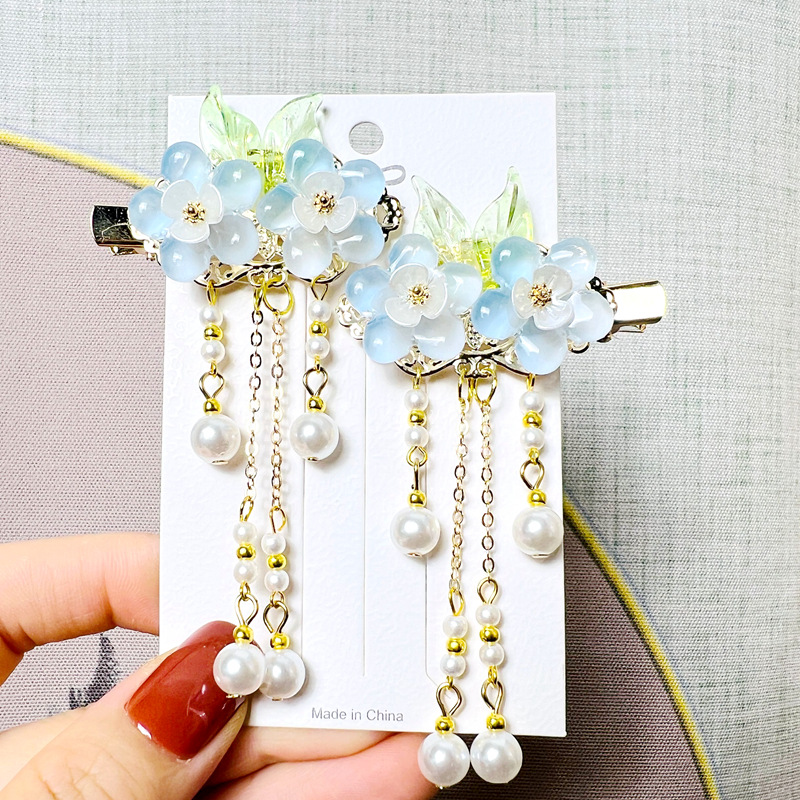 3B6922D6A39D2659A65AC7BE8371C9