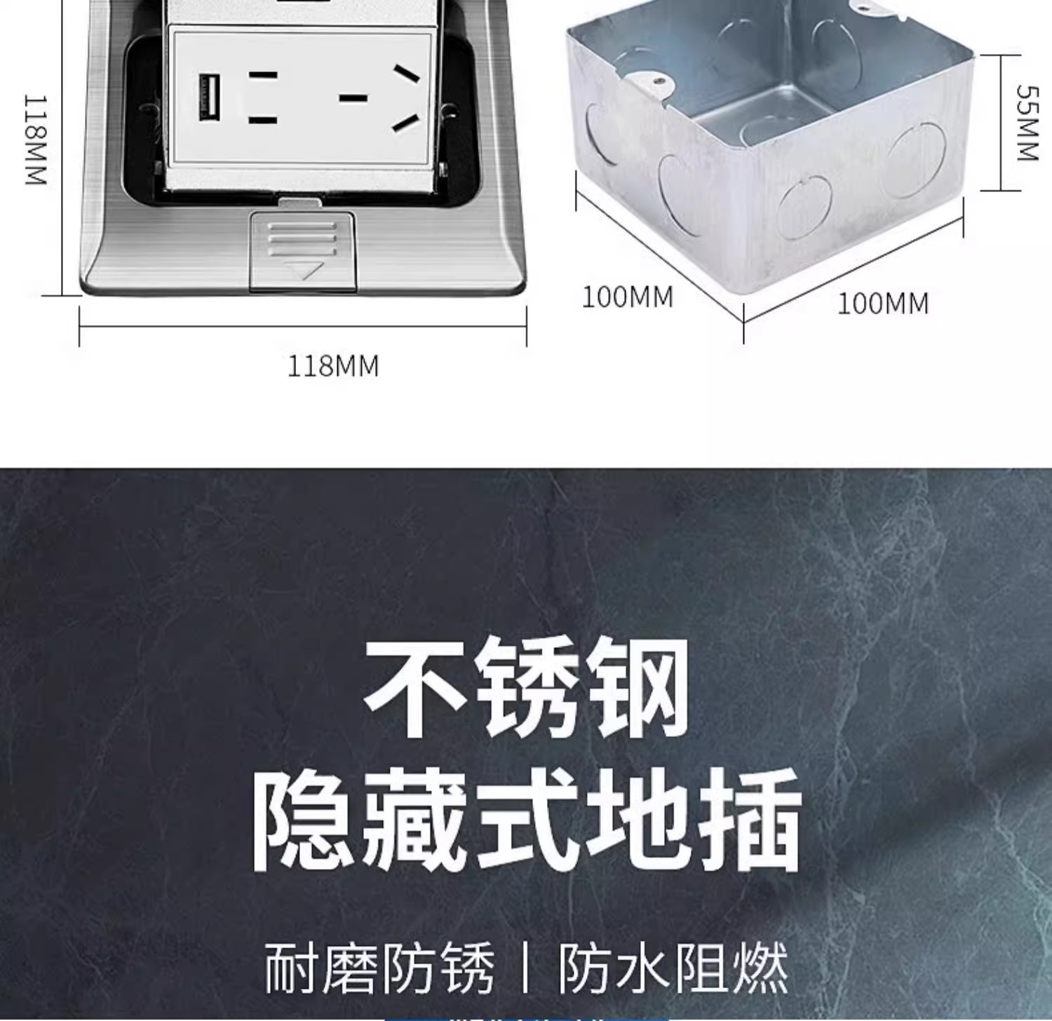 详情图片_23