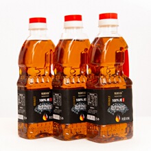 100%Сĥ͏SֱN}֥ӟo