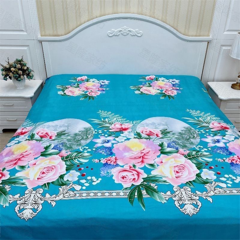 d7cdda58-1dce-4cc2-9c7a-22dfc68781e1.jpe