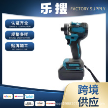 �������Q늄��ݽz���oˢ�����әC�๦�ܳ��ʽ����Ӹ�Ť��