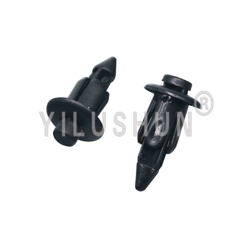 Hebilla P06 OE del deflector de la cubierta del panel del tronco de las piezas de automóvil: 9046707108Co