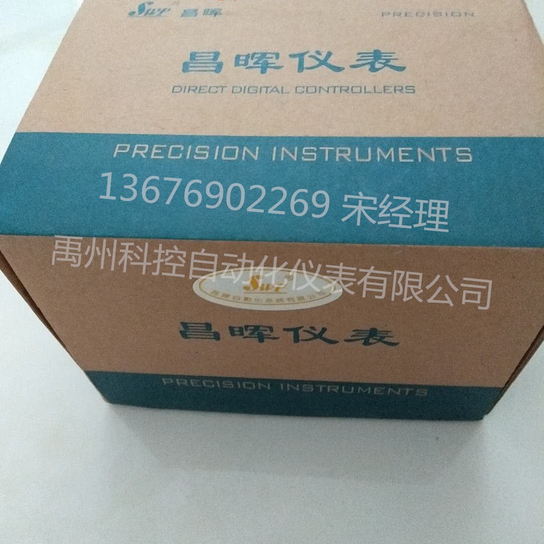 SWP-D815-010-12/12-HL   SWP-D815-020-12/12-HL-PID控制仪器
