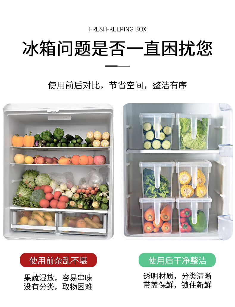 2ea8f89b-6845-4959-a5cf-d477fe1dd359.jpe