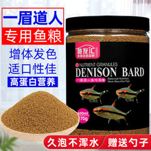 һü�����~���С���~�Ꭷ�~���w��ɫ�³������~�Z��β���~ʳ