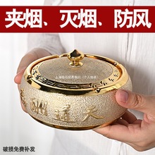 ʽҸ׎wkҴ⺆sÂԿ͏dins͹l