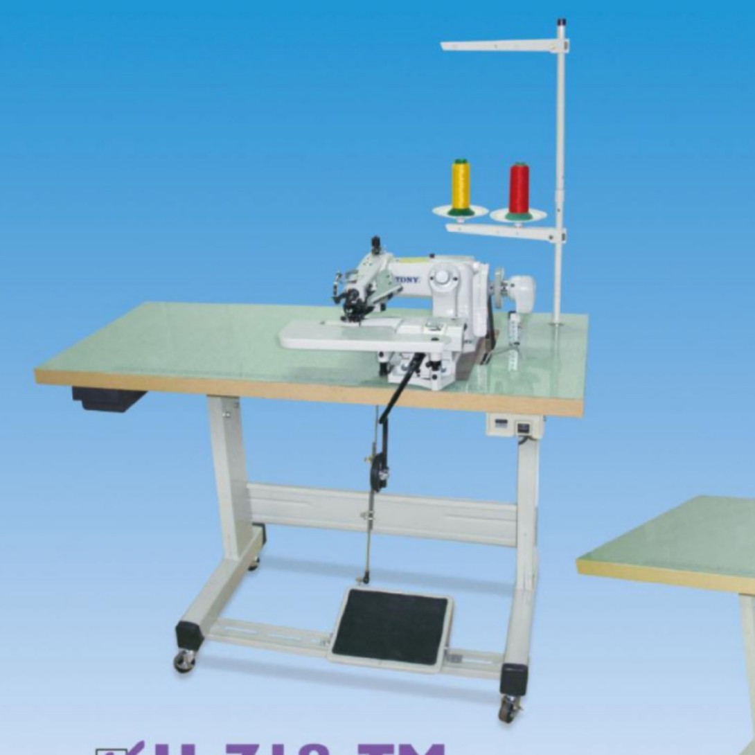 ��ҵ��ä������������TONY