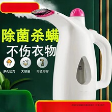 �ֳ֒�C�C�����ٶ��������·��CС�ͱ�yʽ�٠C�C�C�����������o