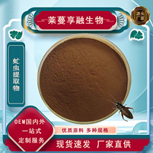 ��x��ȡ���s��ȡ ˮ���� �S��ֱ�� ������� ֧�֙z�y ��x��