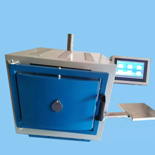 ͸ߜؠt 늠t ú̿]lһw|Rtú|O