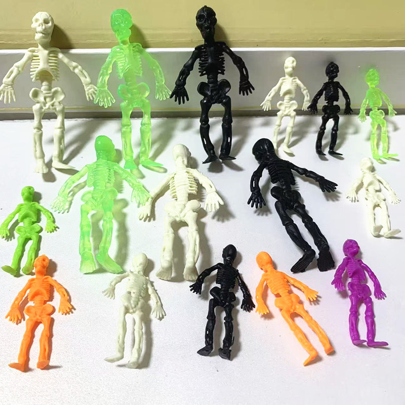 41e92e1482fa20747e586a5852dcbc