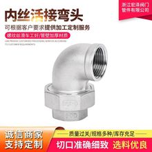 304 ˿ͷ ˿ ϵͳͷܼ