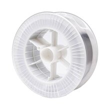 ���X���l�͜��X�Xșо���z���l�o���X�����X�ܸ��X��Ʒˮ��